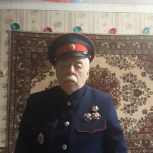 Парни в Воткинске: Алексей, 63 - ищет девушку из Воткинска