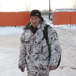Александр, 30 лет, Хабаровск