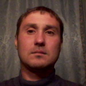 Виталий, 38 лет, Вятские Поляны