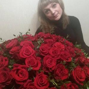 Оксана, 50 лет, Шатура
