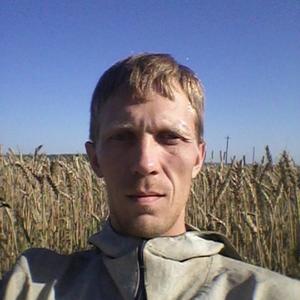 Дмитрий, 39 лет, Борисоглебск