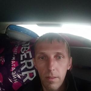 Дмитрий, 46 лет, Трехгорный