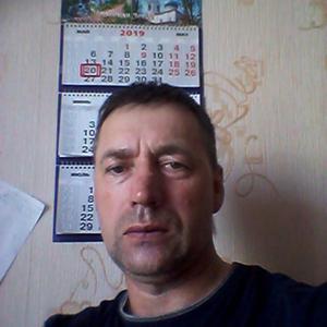 Парни в Пскове: Александр Маятников, 58 - ищет девушку из Пскова