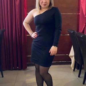 Ольга, 29 лет, Воскресенск