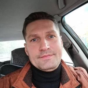Николай, 42 года, Солигорск