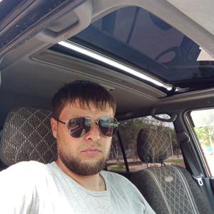 Серёга, 39 лет, Архангельск