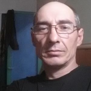 Эдуард, 45 лет, Улан-Удэ