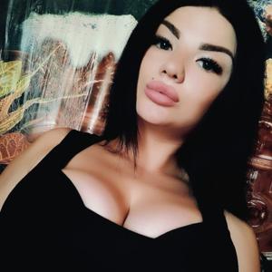 Татьяна, 27 лет, Москва