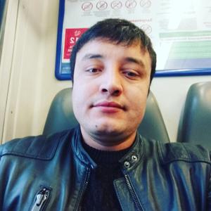 Дмитрий, 28 лет, Москва