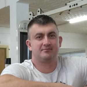Илья, 40 лет, Дмитров