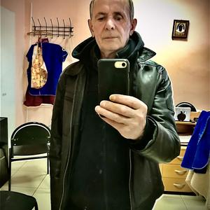 Николай Скоров, 64 года, Тула