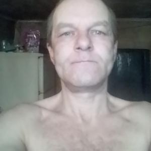 Парни в Стерлитамаке (Башкортостан): Андрей, 45 - ищет девушку из Стерлитамака (Башкортостан)