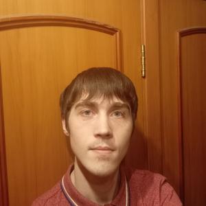 Георгий, 26 лет, Новокузнецк