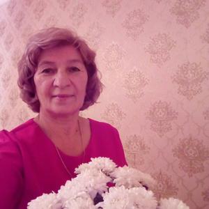 Ольга, 56 лет, Месягутово