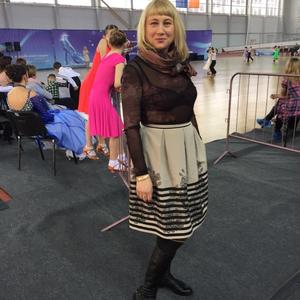 Екатерина, 26 лет, Мурманск