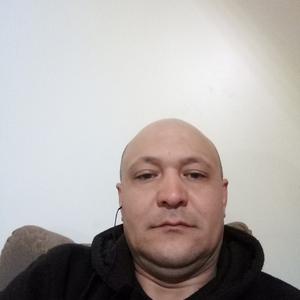 Азиз, 38 лет, Калуга