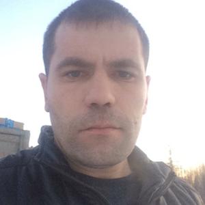 Рустам, 36 лет, Нижневартовск