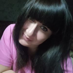 Девушки в Волгодонске: Наталья, 28 - ищет парня из Волгодонска