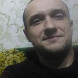 Николаниколай, 34 года, Чернигов