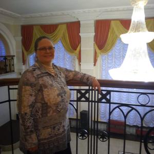 Дарья, 52 года, Кедровый