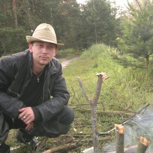 Александр, 37 лет, Орехово-Зуево