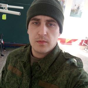 Илья, 31 год, Сергиев Посад
