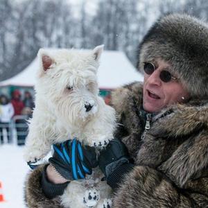 Андрей, 55 лет, Зеленодольск