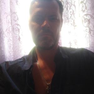 Nik, 42 года, Ставрополь