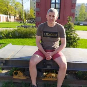 Парни в Тосно: Сергей, 35 - ищет девушку из Тосно