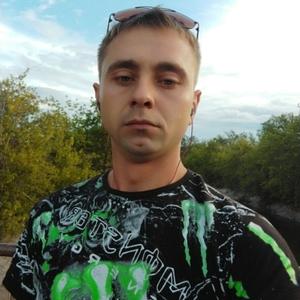 Игорь, 31 год, Темиртау