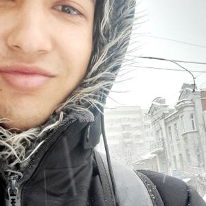 Бега, 22 года, Саратов