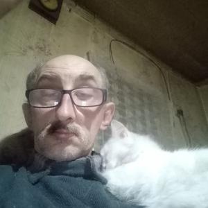Вадим, 53 года, Ленинск