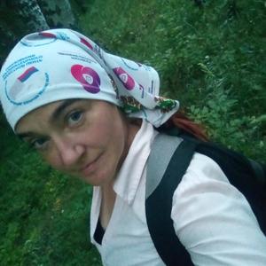 Оксана, 42 года, Томск