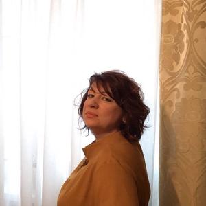 Elena, 49 лет, Зеленоград