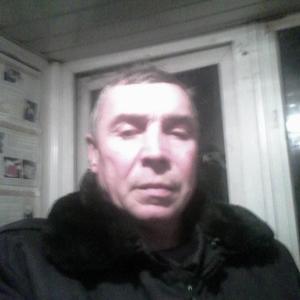 Виктор, 58 лет, Мичуринск