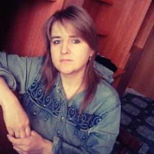 Вера Рахматуллина, 49 лет, Кумертау