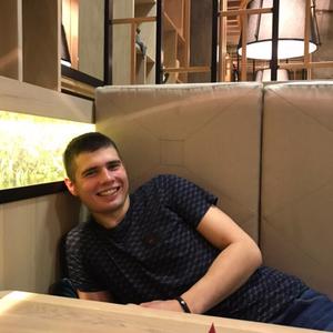 Игорь , 29 лет, Смоленск