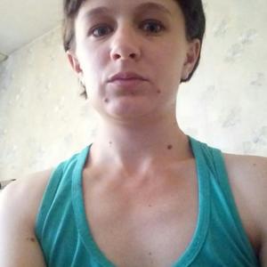Наталья Турчаненко, 30 лет, Красноярск