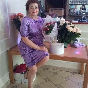 Елена, 57 лет, Тверь