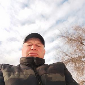Иван, 63 года, Липецк