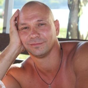 Марк, 43 года, Волгодонск