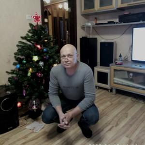 Алексей, 59 лет, Химки