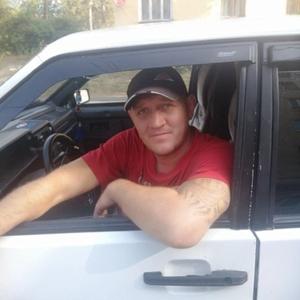 Парни в Камышлове: Евгений, 44 - ищет девушку из Камышлова