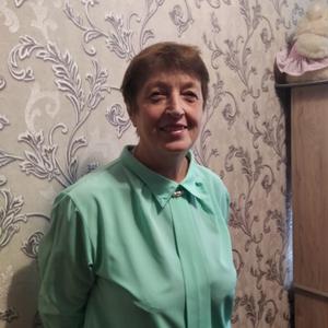Татьяна, 61 год, Курск