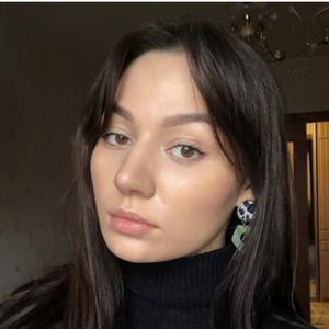 Аделина, 22 года, Альметьевск