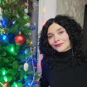 Юлия, 42 года, Альметьевск