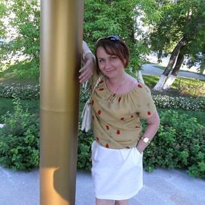 Ольга, 48 лет, Тюмень