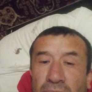 Парни в Казани (Татарстан): Ник, 46 - ищет девушку из Казани (Татарстан)