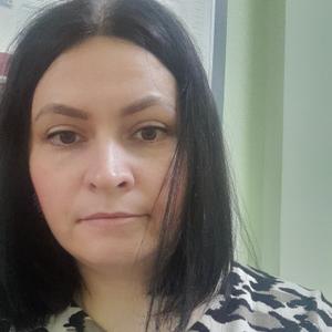 Ольга, 37 лет, Великий Новгород