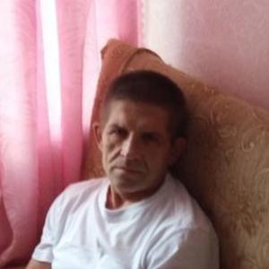 Александр, 58 лет, Сыктывкар